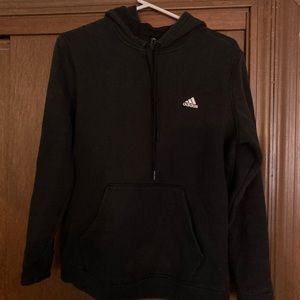 Adidas hoodie